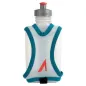 Preview: Ultraspire_race_550_vorne